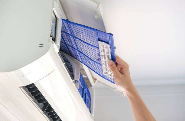 Best General Air Duct Cleaning  in Stanley, WI